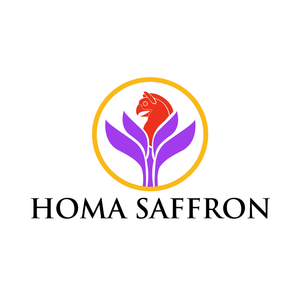 Homa Saffron